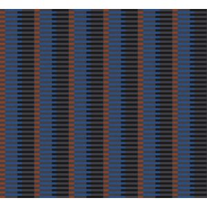 FOL402 Wallpaper Folies