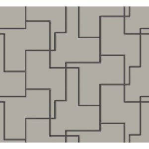 FOL203 Wallpaper Folies