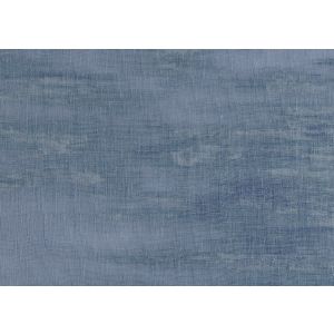 5916 Wallpaper JV161 Arashi