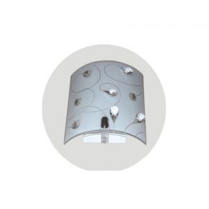 C9948049 Аплик
