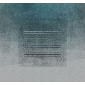 B3-009 Фототапет Still