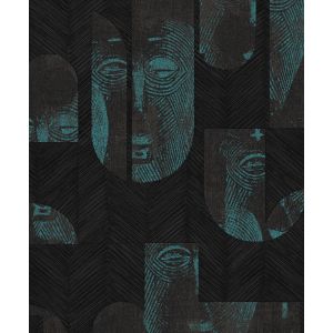 TRI303 Wallpaper Tribute