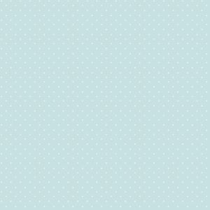 G56508 Тапет хартия JUST 4 KIDS 2