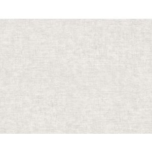 5551 Wallpaper JV161 Arashi