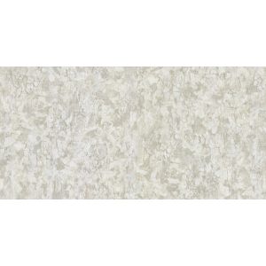 62020 Wallpaper vinyl Gianfranco Ferre 3