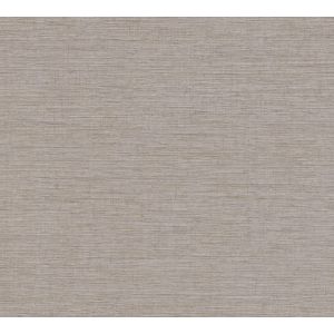 37857-5 Wallpaper vinyl Metropolitan Stories 2