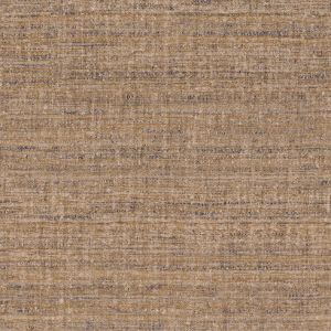 74181374  Wallpaper Vinyl La Soie