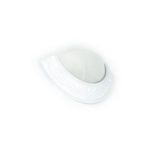 Sx5125/1w Gy&Wh Плафон