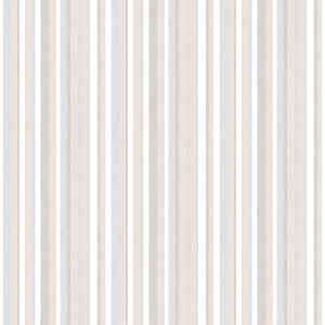 G56501 Тапет хартия JUST 4 KIDS 2