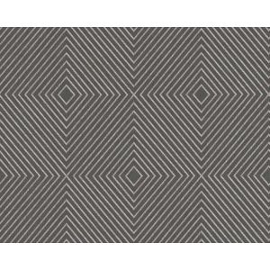 36926-1 Wallpaper Vinyl Metropolitan Stories