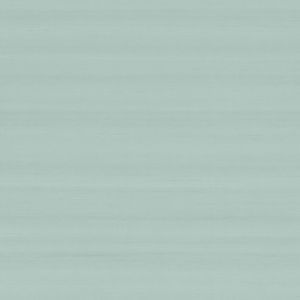 74172747  Wallpaper Vinyl La Soie