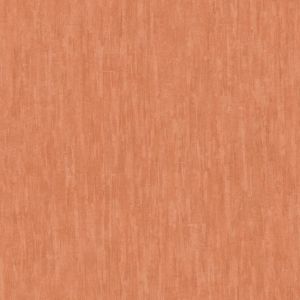 84363208 Wallpaper Vinyl Cuba