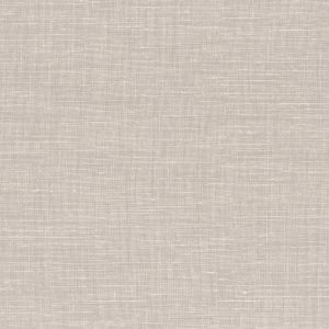 73812762 Wallpaper Vinyl Le Lin