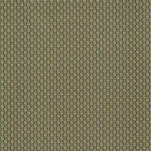 74670558 Тапет Винил Manille