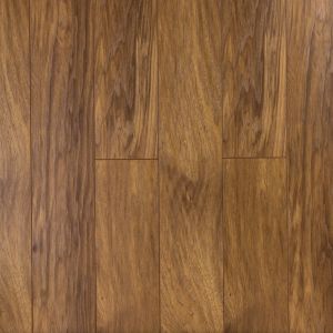 Laminate 8155 Appalachian Hickory - Domko.com Laminate 8155 Appalachian Hickory