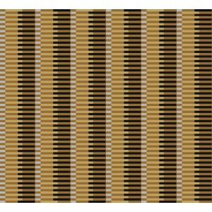FOL405 Wallpaper Folies