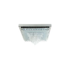 Adc105 Плафон Кристал