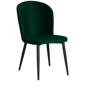 Chair Barka Anka 8 Green