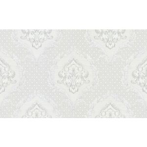 62042 Wallpaper vinyl Gianfranco Ferre 3