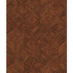 TRI103 Wallpaper Tribute