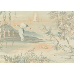 6012 Wallpaper JV451 Yumiko