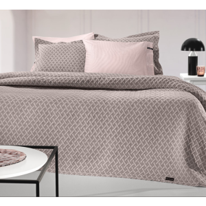 Одеяло Guy Laroche Bello Wenge