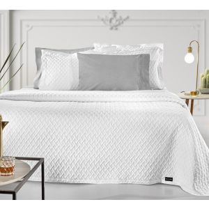 Одеяло Guy Laroche Bello White