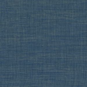 73814496 Wallpaper Vinyl Le Lin