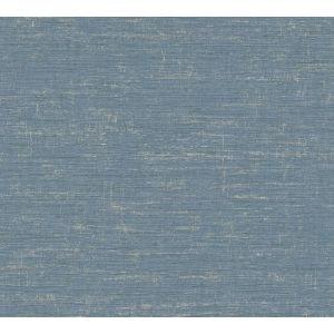 37857-6 Wallpaper vinyl Metropolitan Stories 2