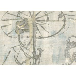 60035 Wallpaper JV451 Yumiko