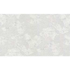 62055 Wallpaper vinyl Gianfranco Ferre 3