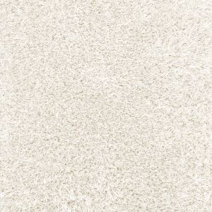 Carpet Bilbao 04