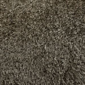 Carpet Bilbao 94