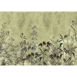BL4-023 Фототапет Beige Perenne