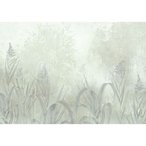 BL4-034 Photomural Marsh