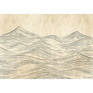 BL4-035 Photomural Hanyauku