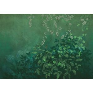 BL4-036 Photomural Hermosa Hierba