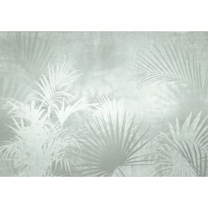 BL4-039 Photomural Komorebi