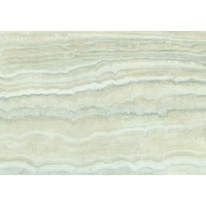 BL4-042 Photomural Lujo