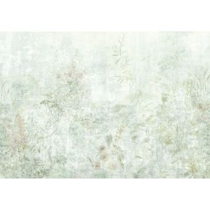 BL4-043 Photomural Melody