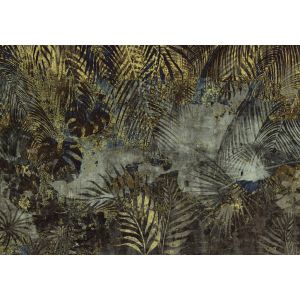 BL4-048 Photomural Nomadic