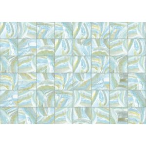 BL4-051 Photomural Palermo