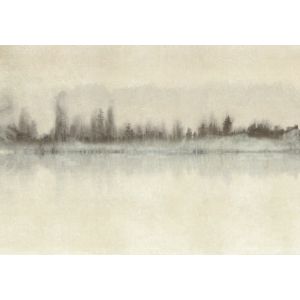 BL4-054 Photomural Passato