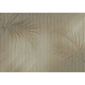 BL4-062 Photomural Sombras