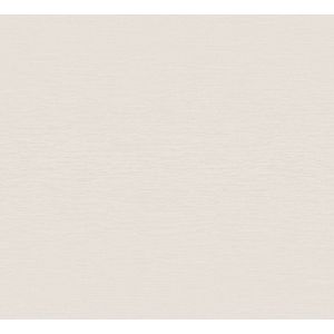 BLONE901 Wallpaper Blizza