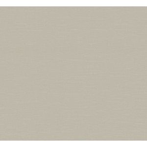 BLONE902 Wallpaper Blizza