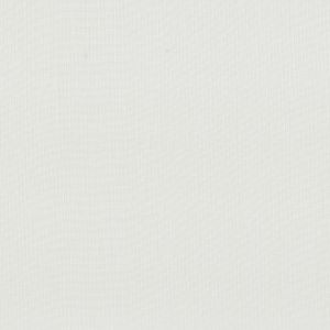 BLONE701 Wallpaper Flax