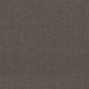 BLONE704 Wallpaper Flax