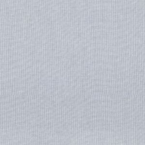 BLONE706 Wallpaper Flax