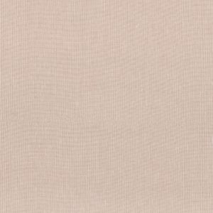 BLONE707 Wallpaper Flax